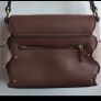 Liberty by Gionni Crossbody Bag Image 2