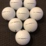 Srixon premium golf balls Image 2