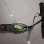 Almost new Razor scooter Image 3