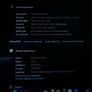 Asus Vivobook Pro 15 - RTX 3050 Image 6