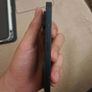 iPhone 14 128gb midnight blue Image 5