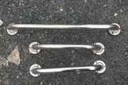 diy