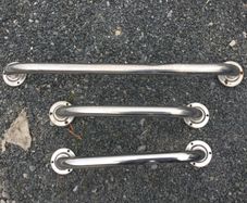 diy