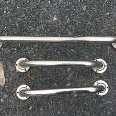 diy