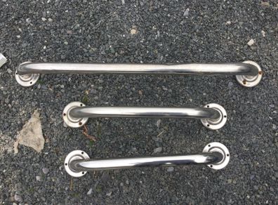 diy