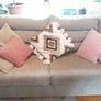 Sofa Image 2