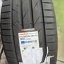Tyres 275/40/20 Brad new Image 2