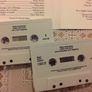 Romeo & Juliet audiobook. Image 4