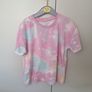REDUCED Girls 4-5 years clothes bundle Image 6