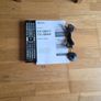 Onkyo Tx-sr875 Image 2