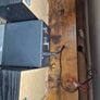 Panasonic SA-PM02 Compact Disc Mini-System +Speakers TESTED USB RDS MASH Image 3