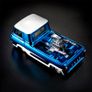 Hot Wheels Collectors RLC Exclusive Hi-Po Hauler Image 5