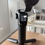 Dji Rs 3 Mini Image 4