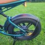Brand New Engwe M20 Electric Bike,Check out my profile for more. Image 6
