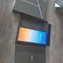 Samsung Z Fold 7 256GB Image 2