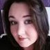 edel.byrne.562