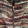 ISABEL MARANT Etoile Momo Boucle Zip Jacket Size S! Image 8