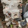 Rover V8 / Buick 300 engine / P5b car  parts Image 5