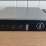 Dell Optiplex 7090 micro i5 10gen, 16gb / 256 ssd Image 3