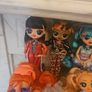 omg doll Image 10