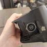 E-bike battery 36V 14ah for Bafang M300 Samsung cells. Image 2