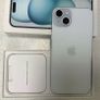 iPhone 15 plus Image 6