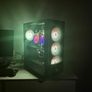 Gaming PC | Ryzen 9 3900x | RTX 3070 Image 3