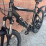 Carrera Vengeance 27.5" Image 4