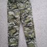 boy's trousers. Age 4/5 Image 7