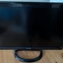 22" VA 1080p Viewsonic VA2265S-S monitor Image 2