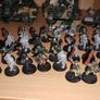 Warhammer 40k Imperial Guard Image 3