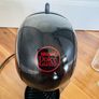 Nescafe Dolce Gusto Delonghi Bundle Image 4