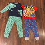 Boys 3-4 Bundle Very Large Image 5