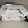 Canon Selphy Cp1000 Image 4