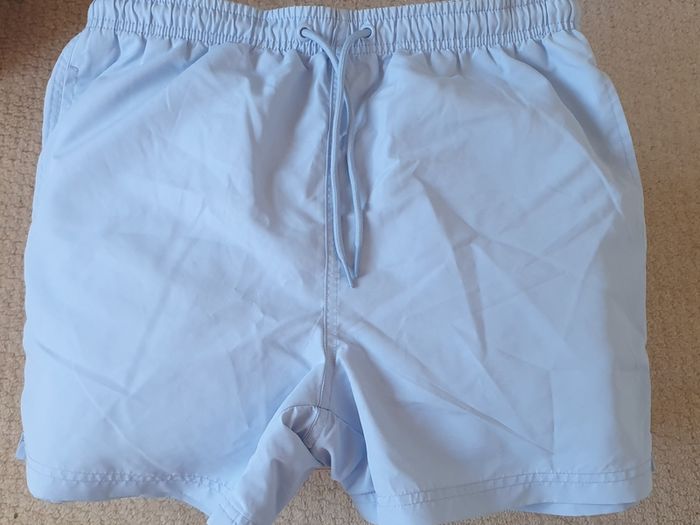 Mens shorts