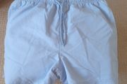 Mens shorts