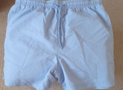 Mens shorts