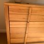 Chest Image 2