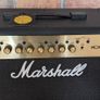 Epiphone Les Paul & Marshall MG50FX Amp Image 3