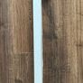 Ikea curtain pole Image 2