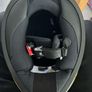 Kids Motorbike Helmet Image 6