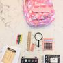 3 My generation dolls and accessories Image 3