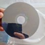 Grand theft auto Five V GTA PlayStation3 Ps3 Games Original Image 6