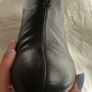 Shoe boots from Pedro Miralles- sz 6 Image 5