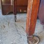 Vintage Art Deco serving trolley Image 4