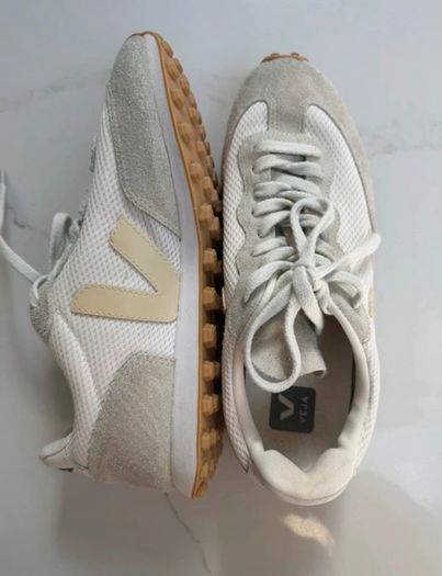 Veja Rio Branco li Trainers