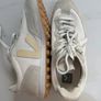 Veja Rio Branco li Trainers Image 6