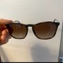 ray-ban sunglasses 'Chris' Image 2
