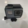 Motorcycle GoPro Hero5 Black (Waterproof) 12MP, Video 4k, FREE 32GB SD Card Included Image 2