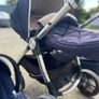 Mamas and Papas buggy, Ocarro Image 7